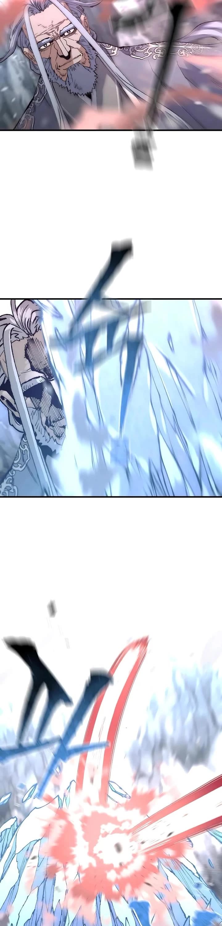 Murim RPG Simulation chapter 167 page 2