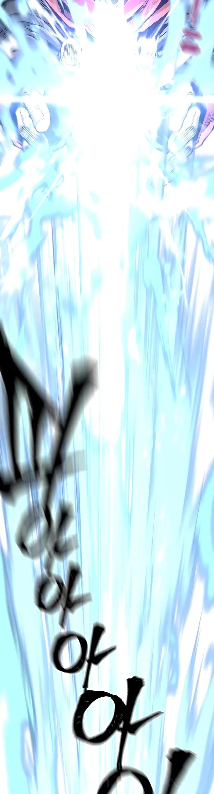 Murim RPG Simulation chapter 167 page 38