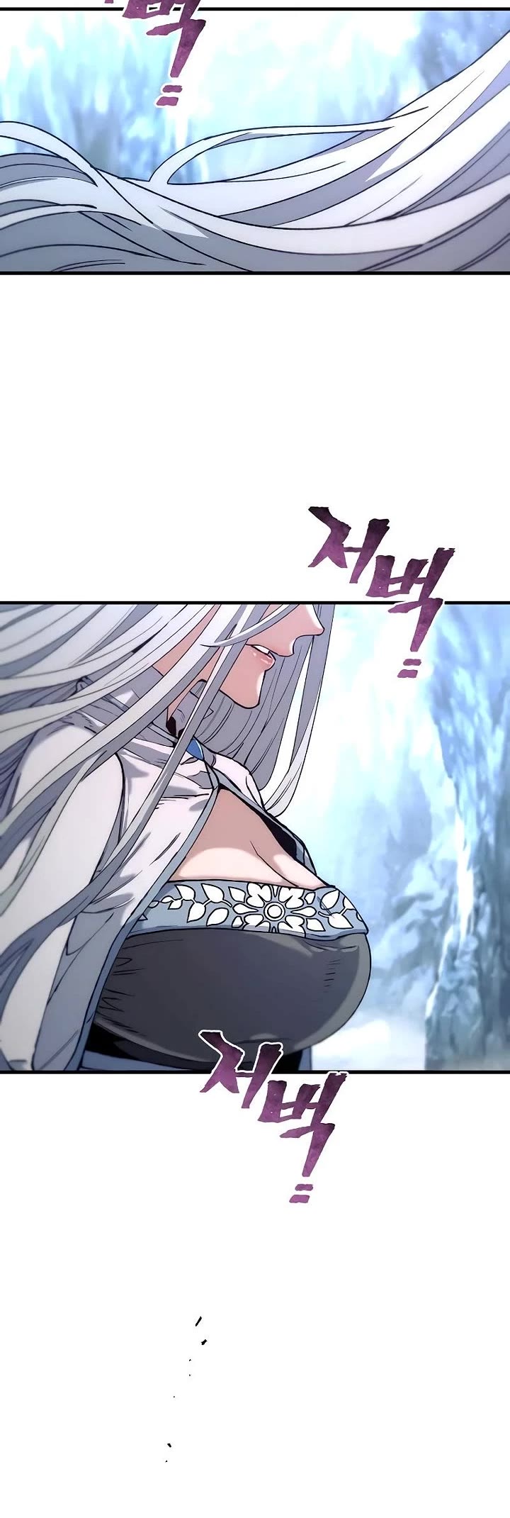 Murim RPG Simulation chapter 168 page 38