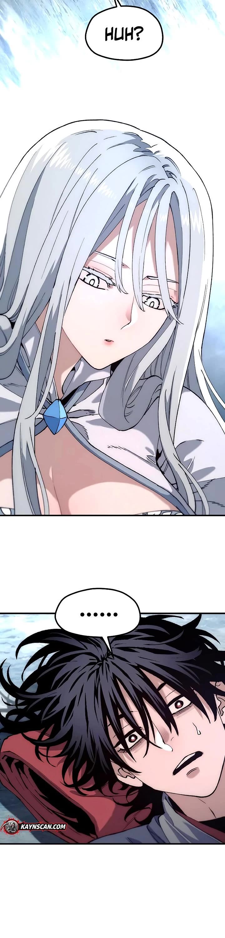 Murim RPG Simulation chapter 168 page 40