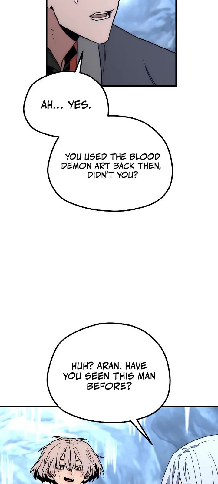 Murim RPG Simulation chapter 169 page 24