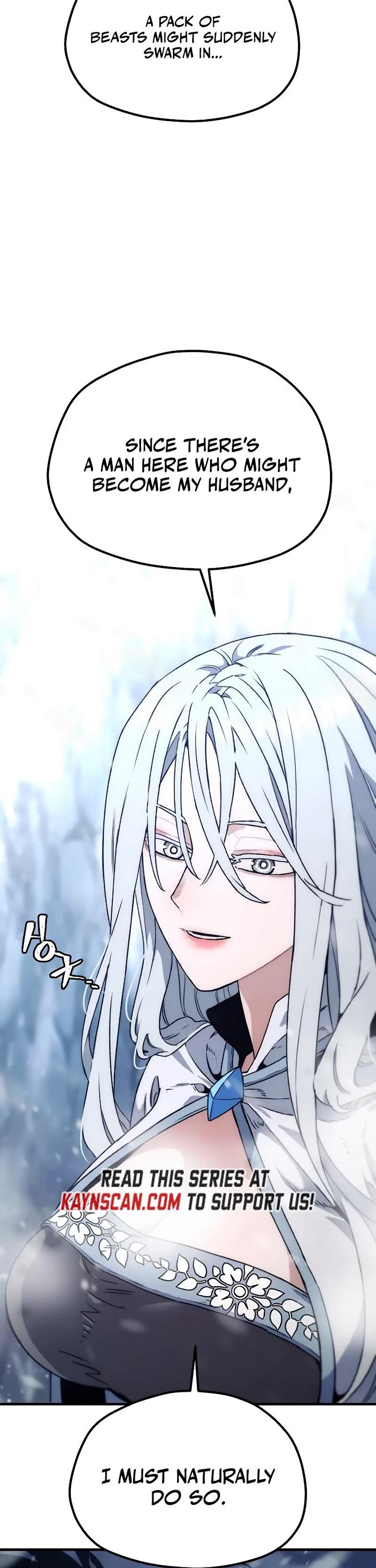 Murim RPG Simulation chapter 169 page 48