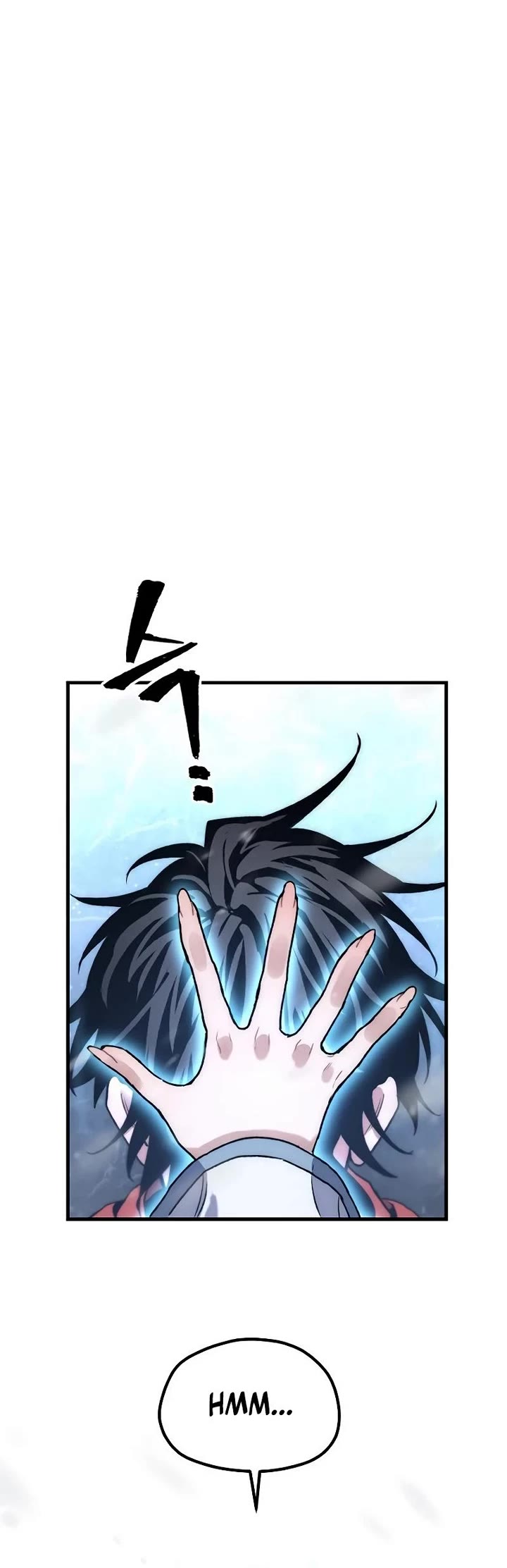 Murim RPG Simulation chapter 169 page 50