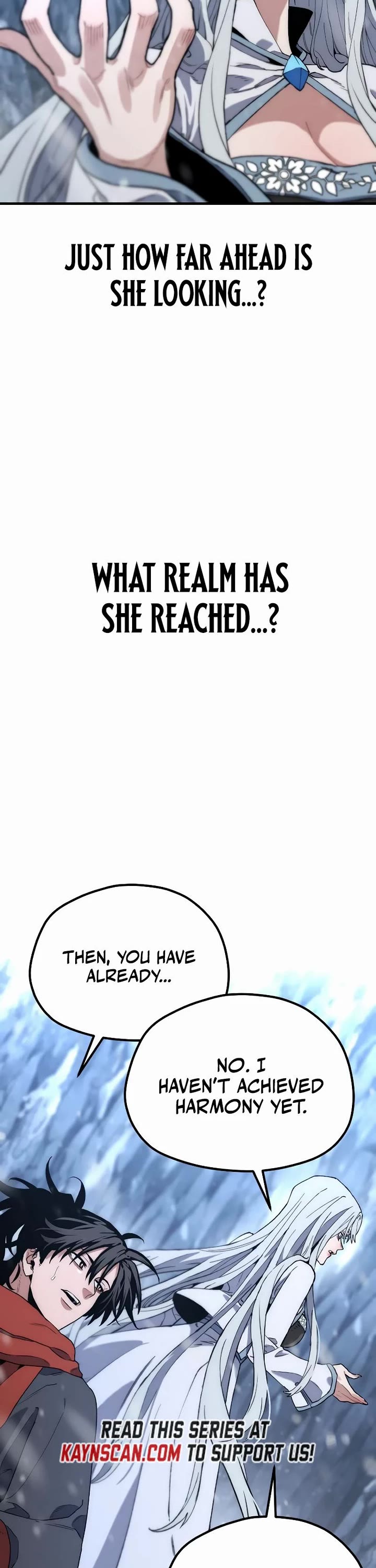 Murim RPG Simulation chapter 169 page 58