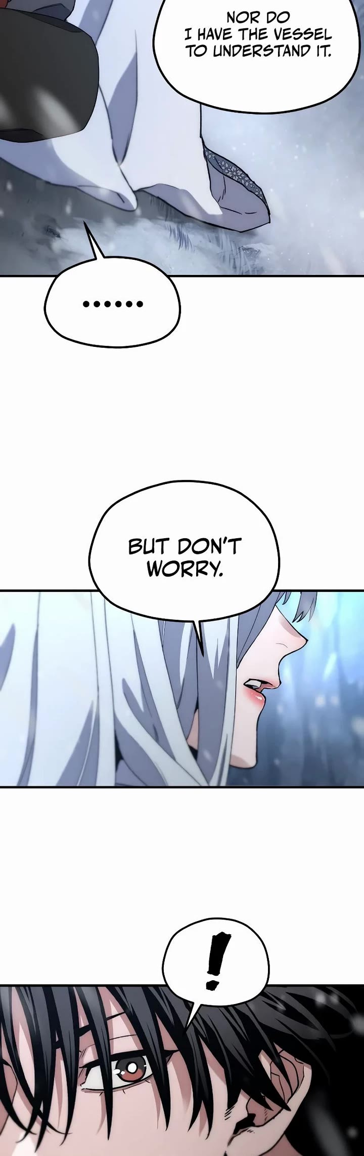 Murim RPG Simulation chapter 169 page 59