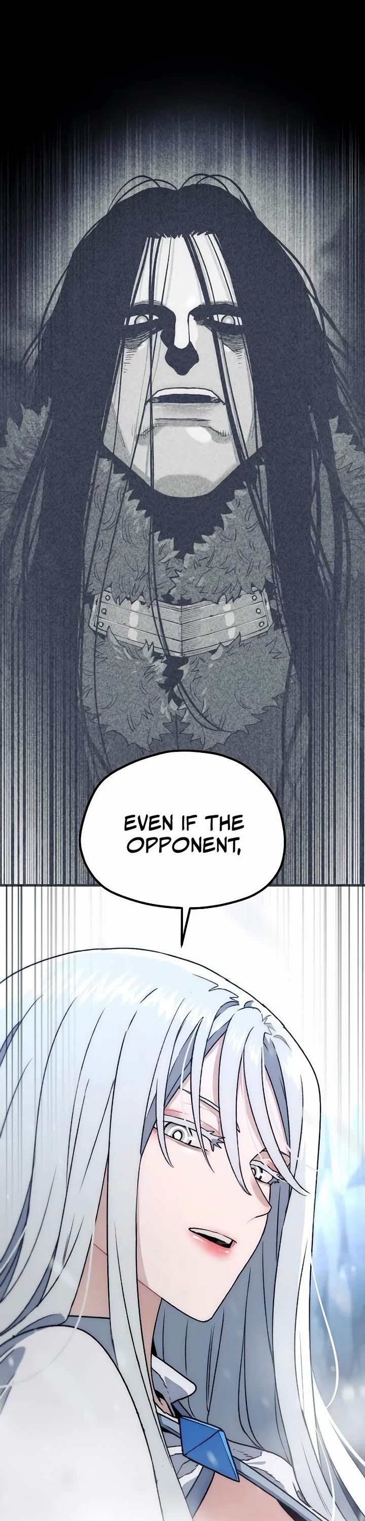 Murim RPG Simulation chapter 169 page 61