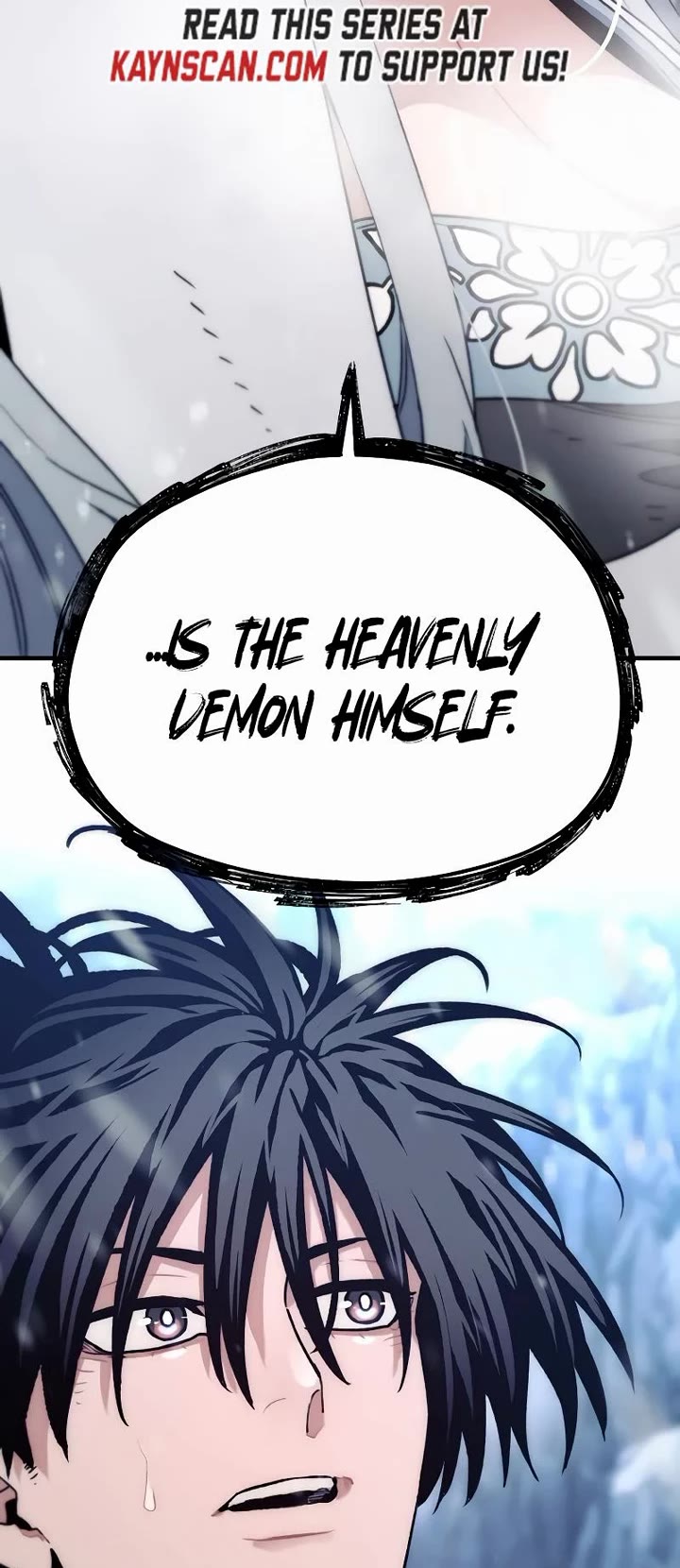 Murim RPG Simulation chapter 169 page 62