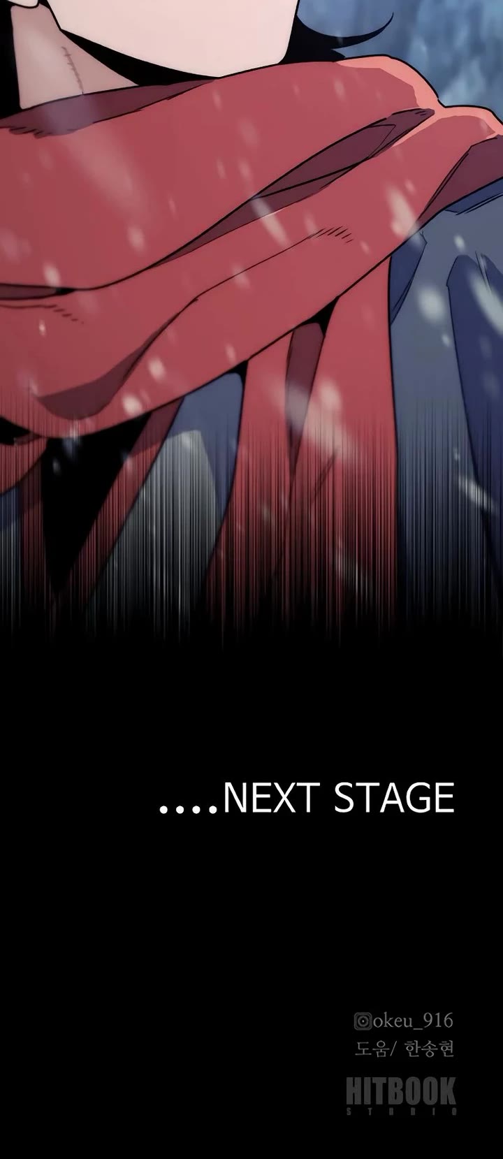 Murim RPG Simulation chapter 169 page 63