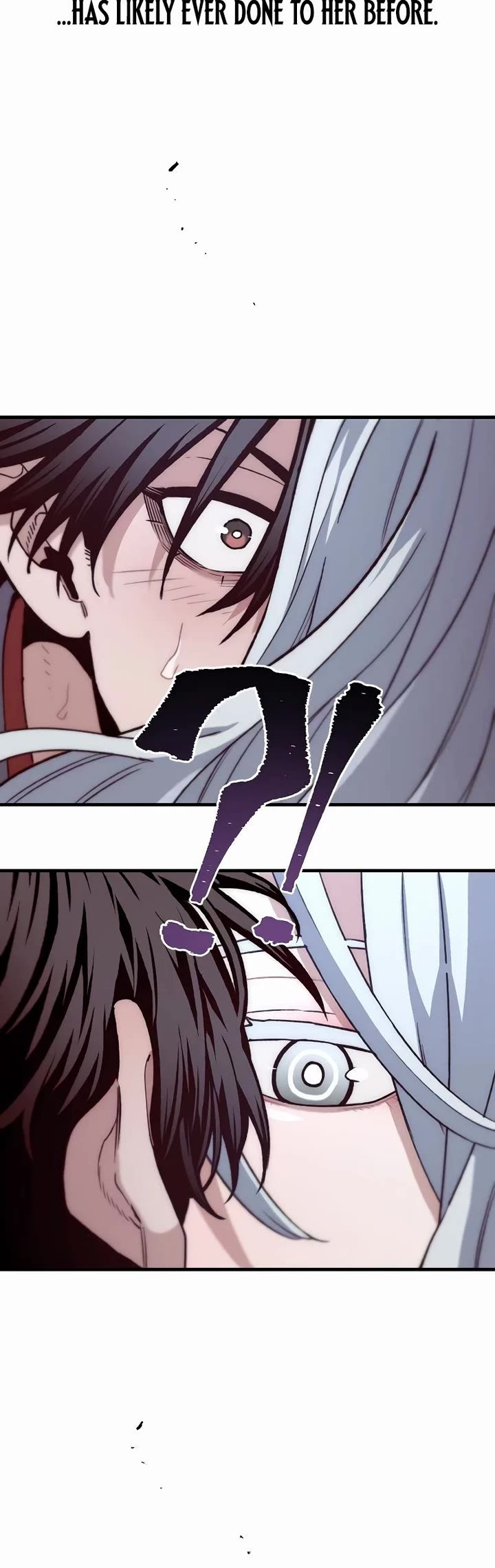 Murim RPG Simulation chapter 169 page 9