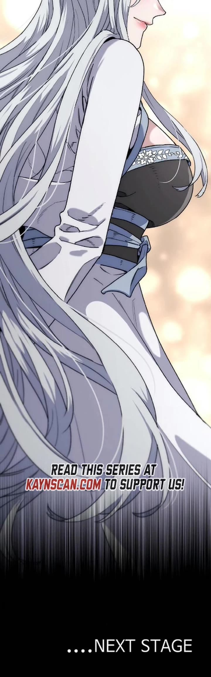 Murim RPG Simulation chapter 170 page 55