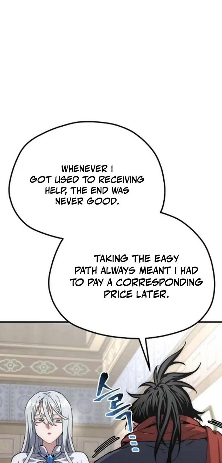 Murim RPG Simulation chapter 171 page 14