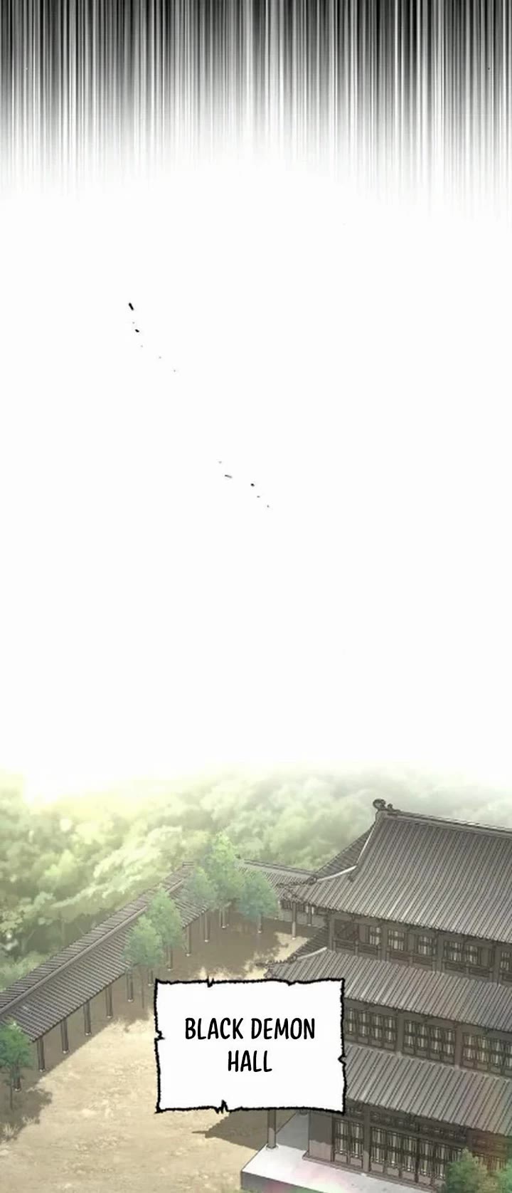 Murim RPG Simulation chapter 171 page 20