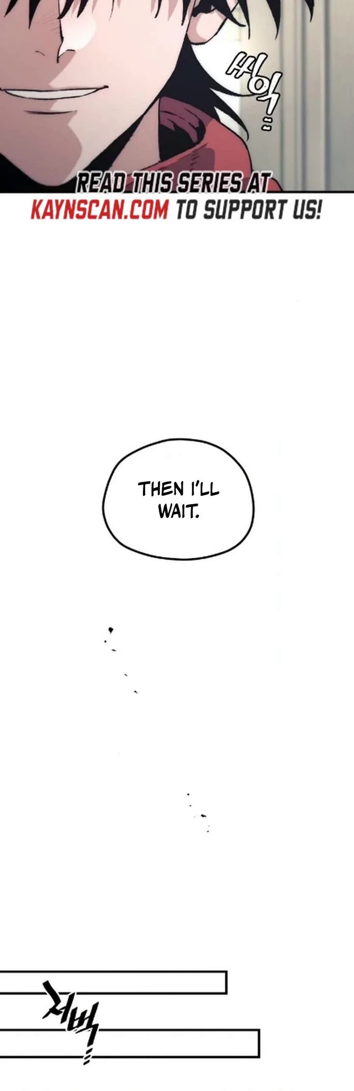 Murim RPG Simulation chapter 171 page 29