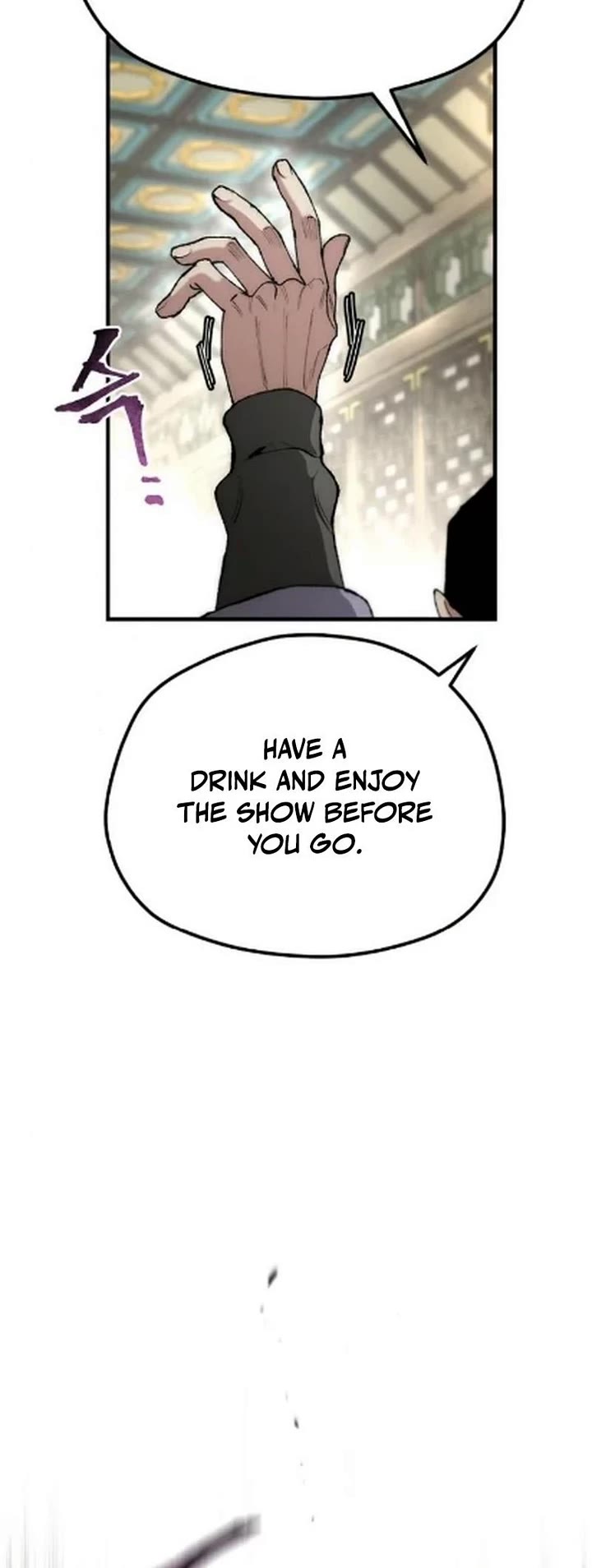 Murim RPG Simulation chapter 171 page 49