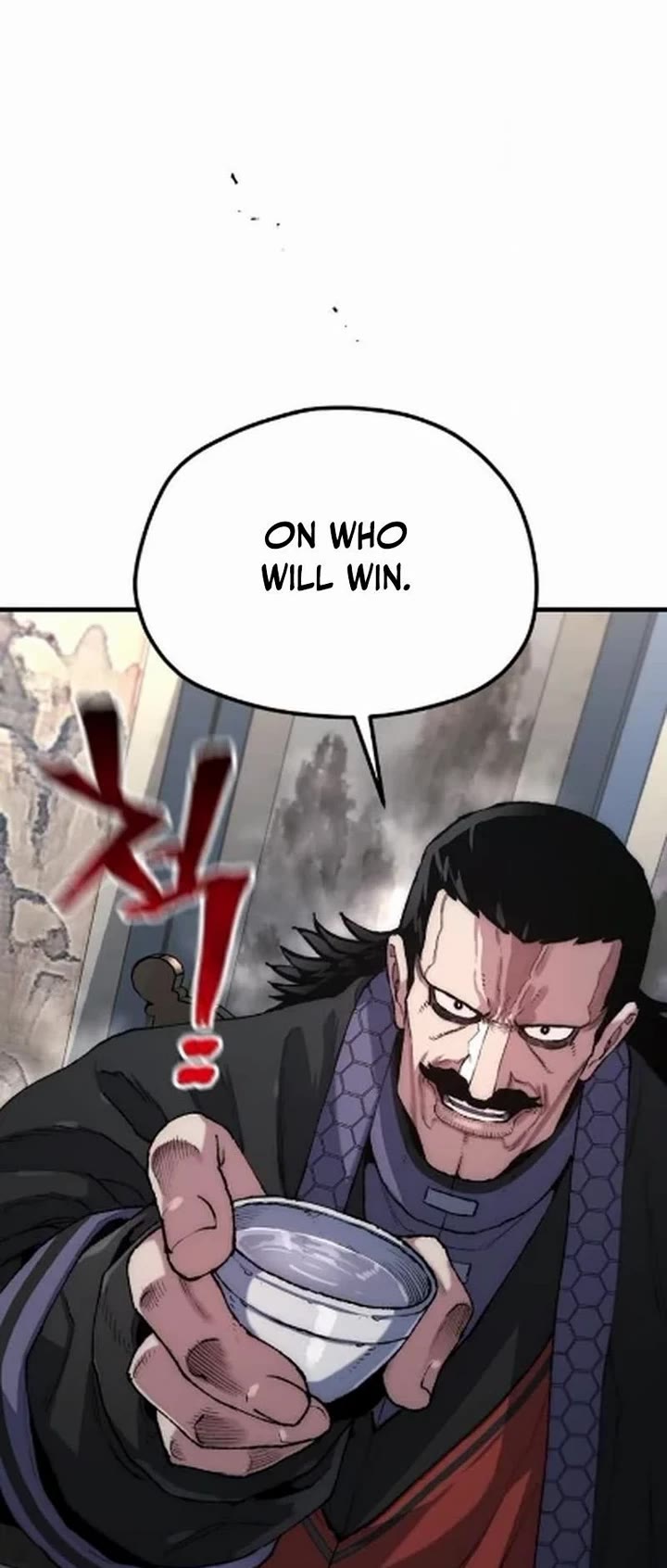 Murim RPG Simulation chapter 171 page 53