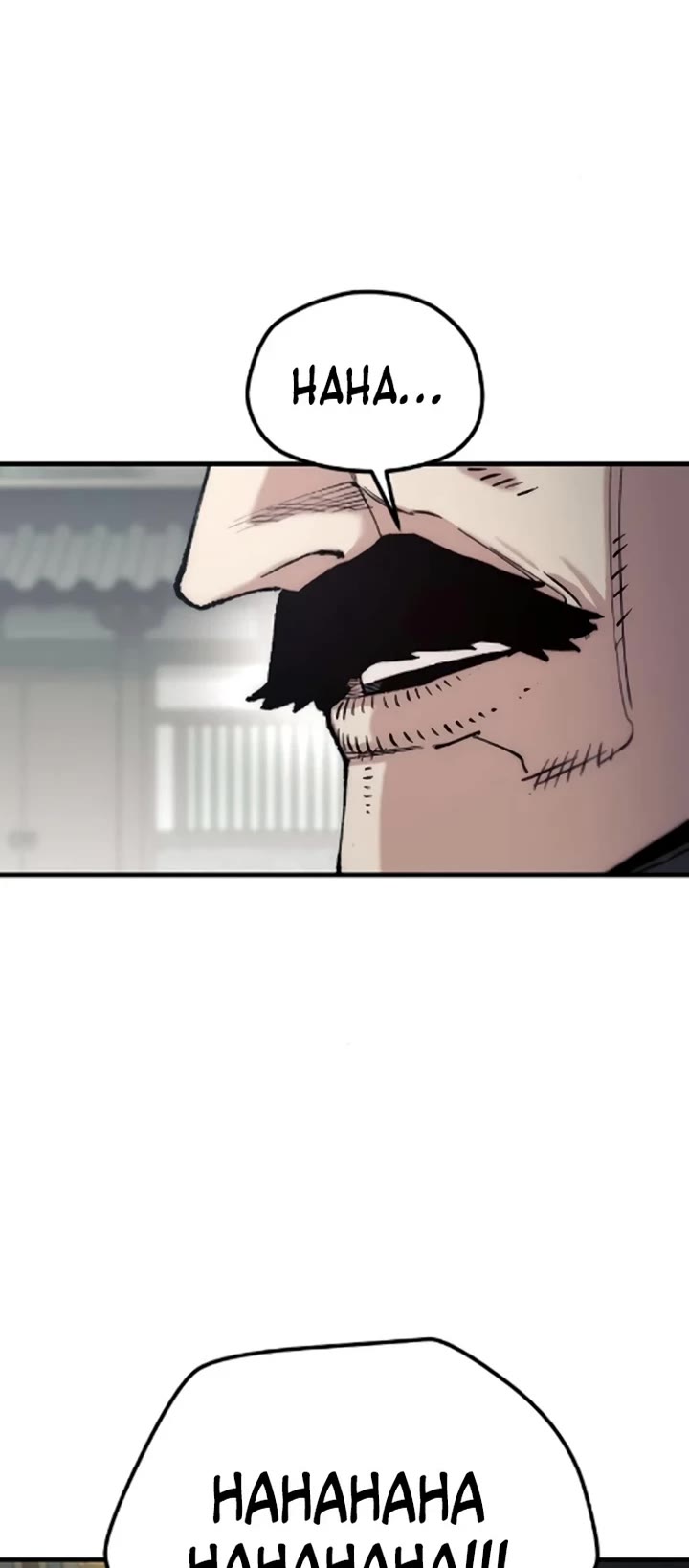 Murim RPG Simulation chapter 172 page 44