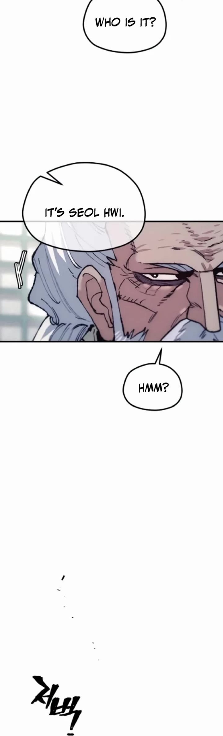 Murim RPG Simulation chapter 174 page 46