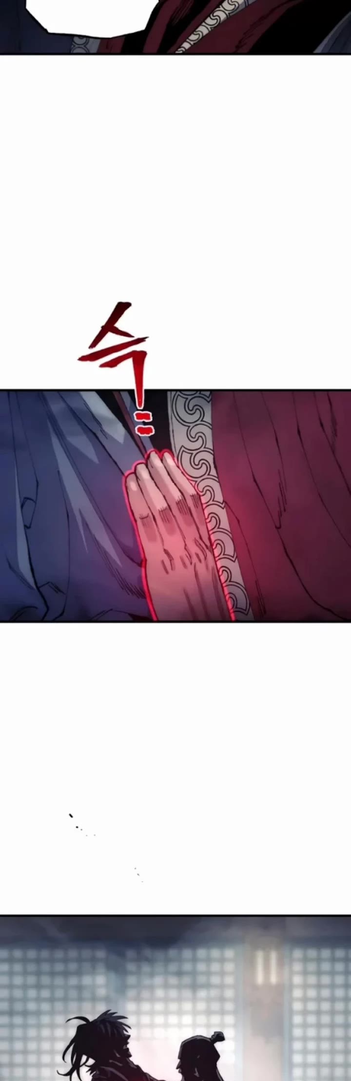 Murim RPG Simulation chapter 174 page 52