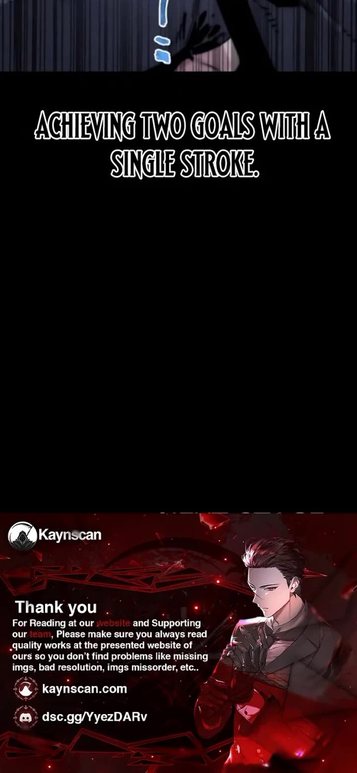 Murim RPG Simulation chapter 174 page 64