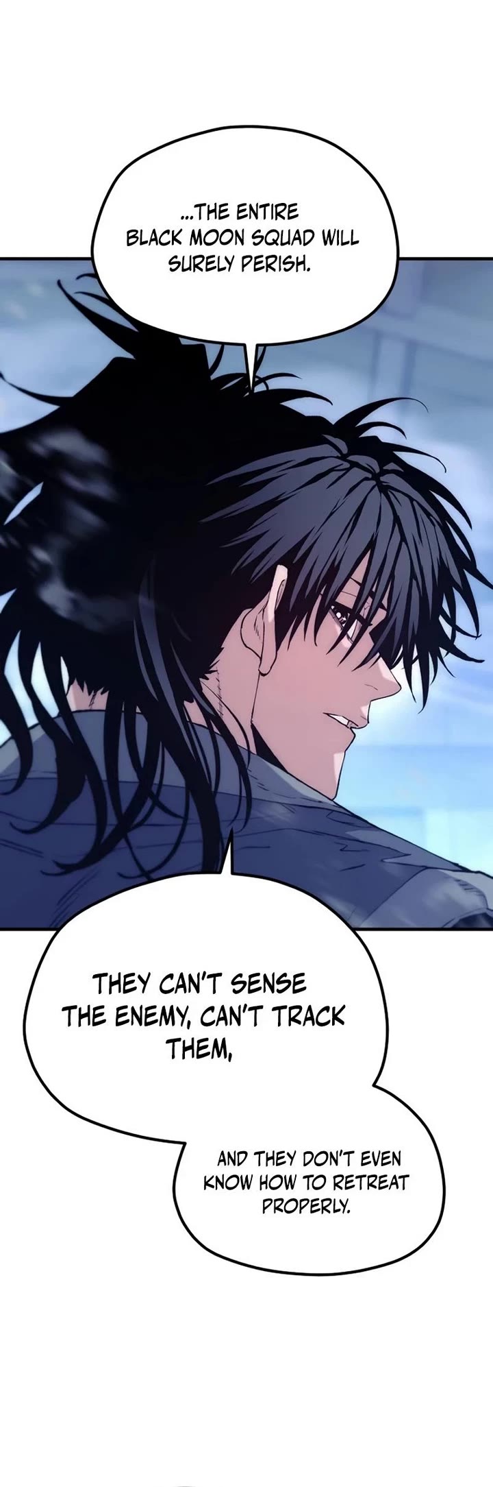 Murim RPG Simulation chapter 176 page 29