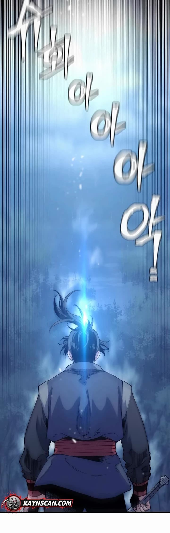 Murim RPG Simulation chapter 176 page 54