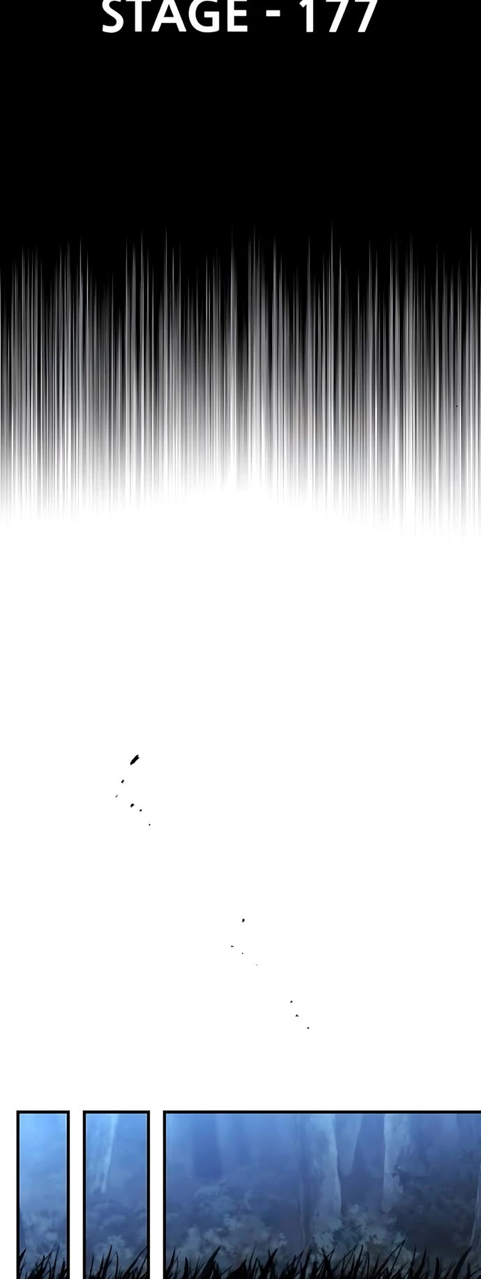 Murim RPG Simulation chapter 177 page 11