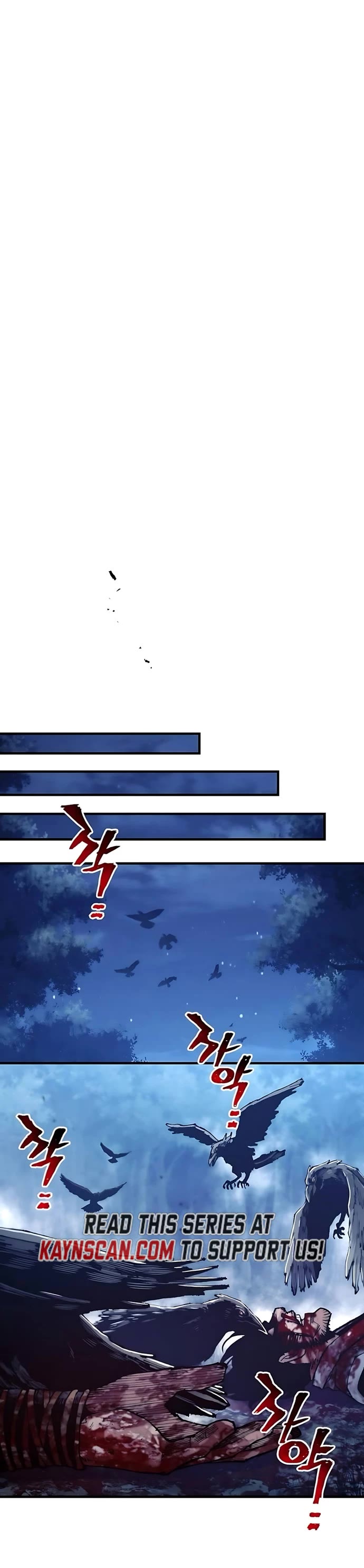 Murim RPG Simulation chapter 177 page 42