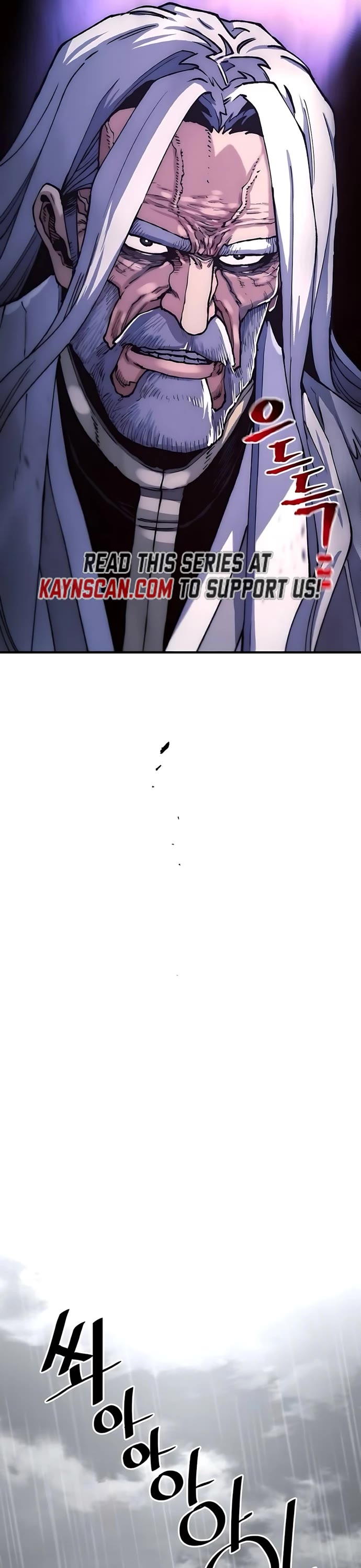 Murim RPG Simulation chapter 177 page 52