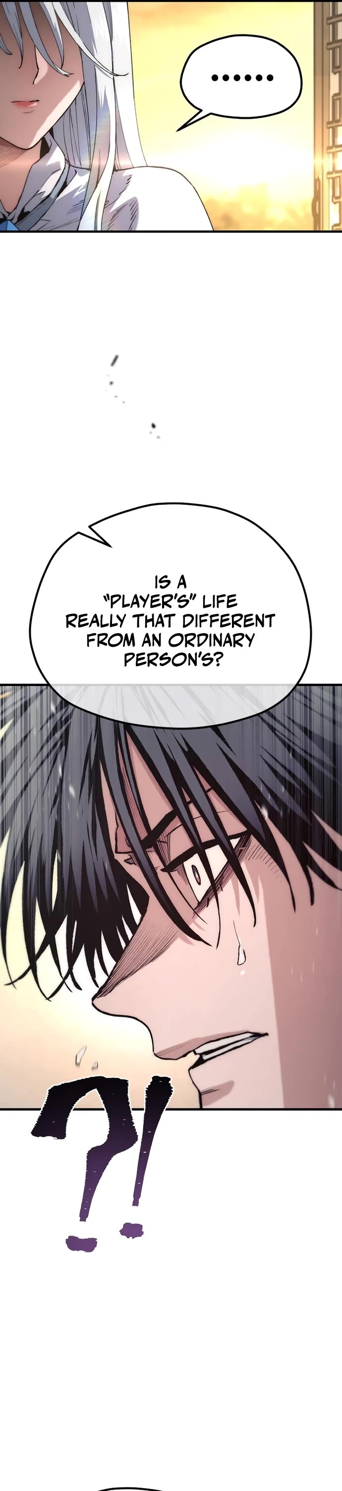 Murim RPG Simulation chapter 178 page 45