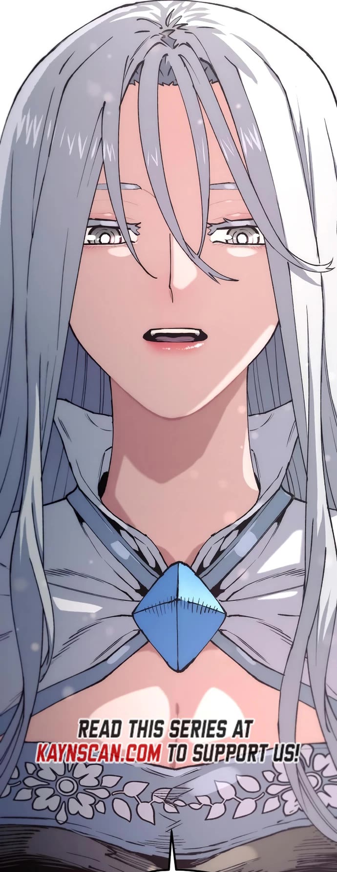 Murim RPG Simulation chapter 178 page 49