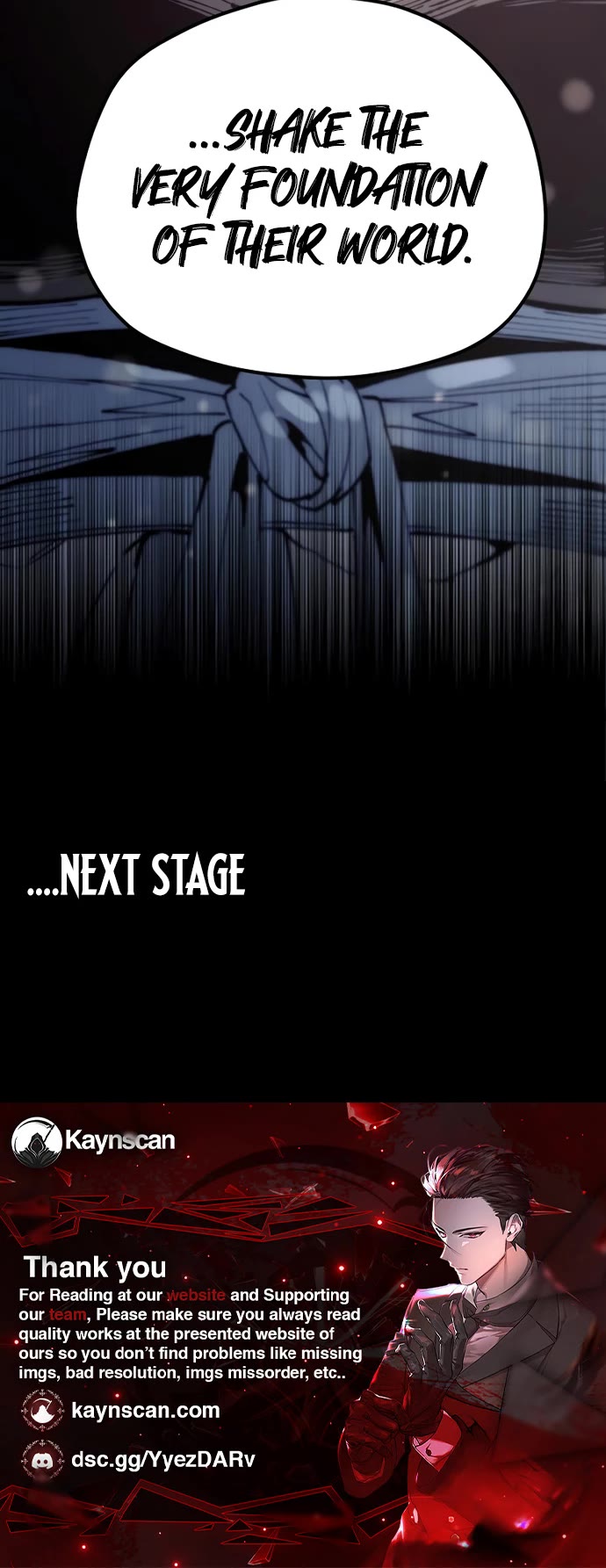 Murim RPG Simulation chapter 178 page 50