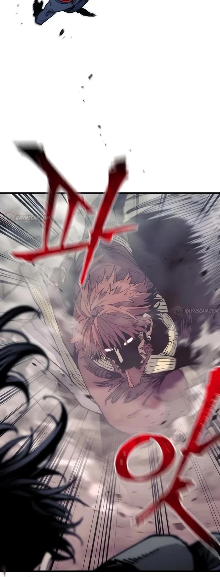 Murim RPG Simulation chapter 188 page 30