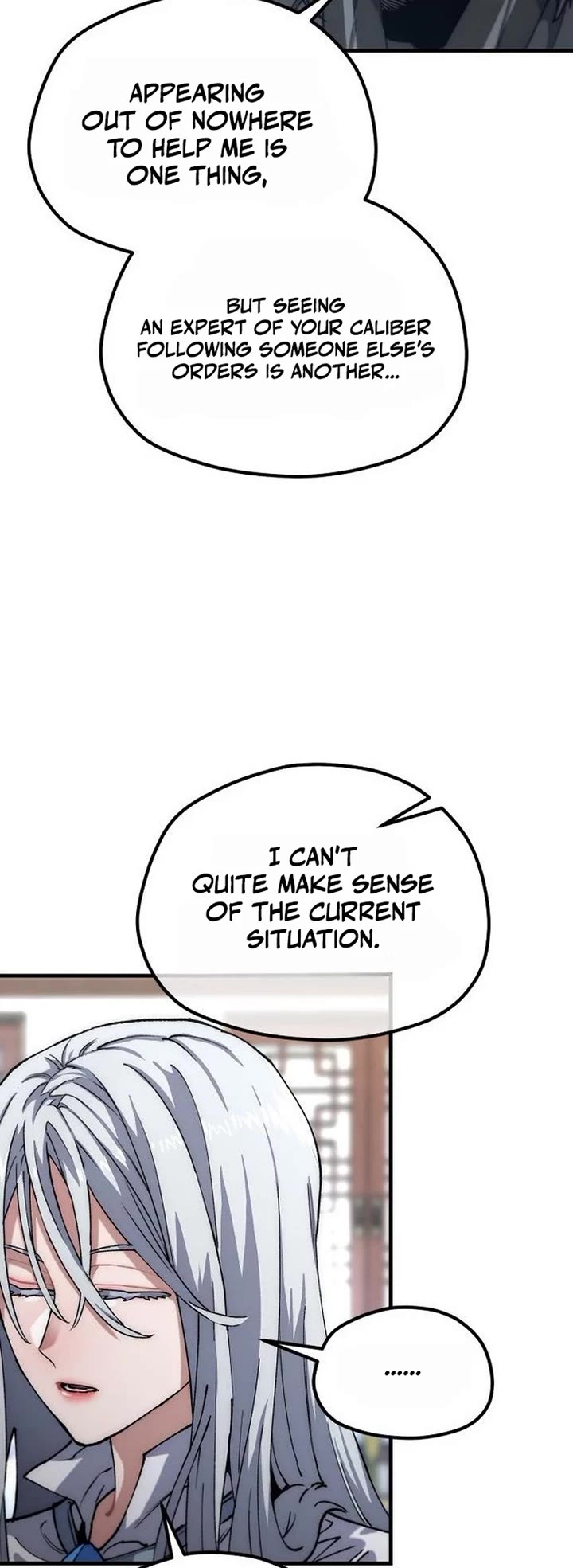 Murim RPG Simulation chapter 189 page 44