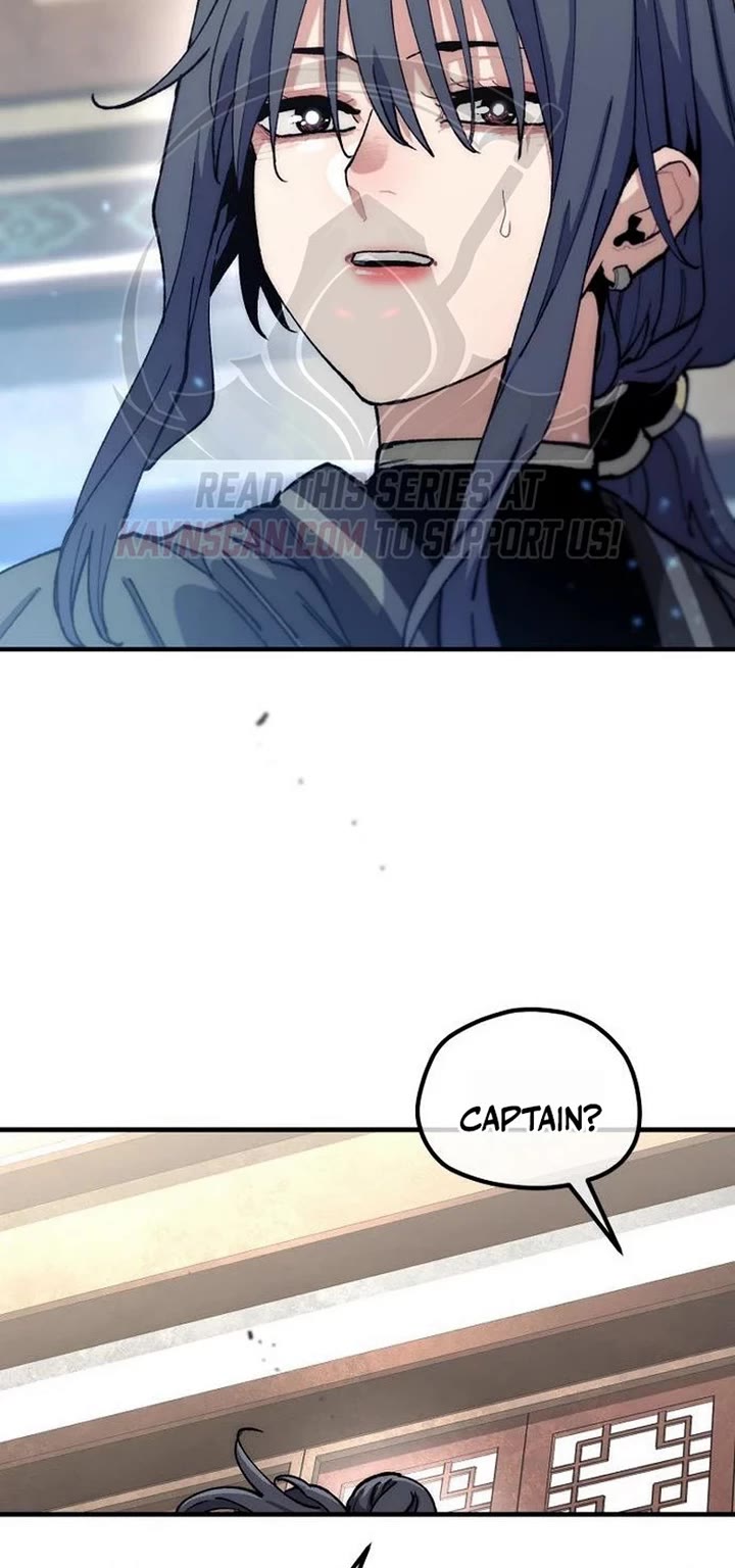 Murim RPG Simulation chapter 189 page 53