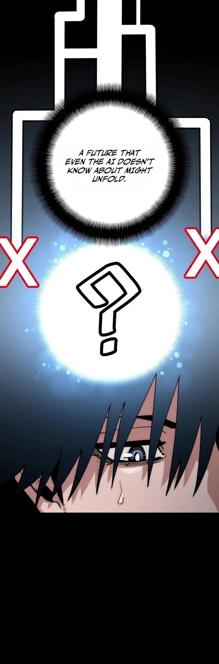 Murim RPG Simulation chapter 191 page 5