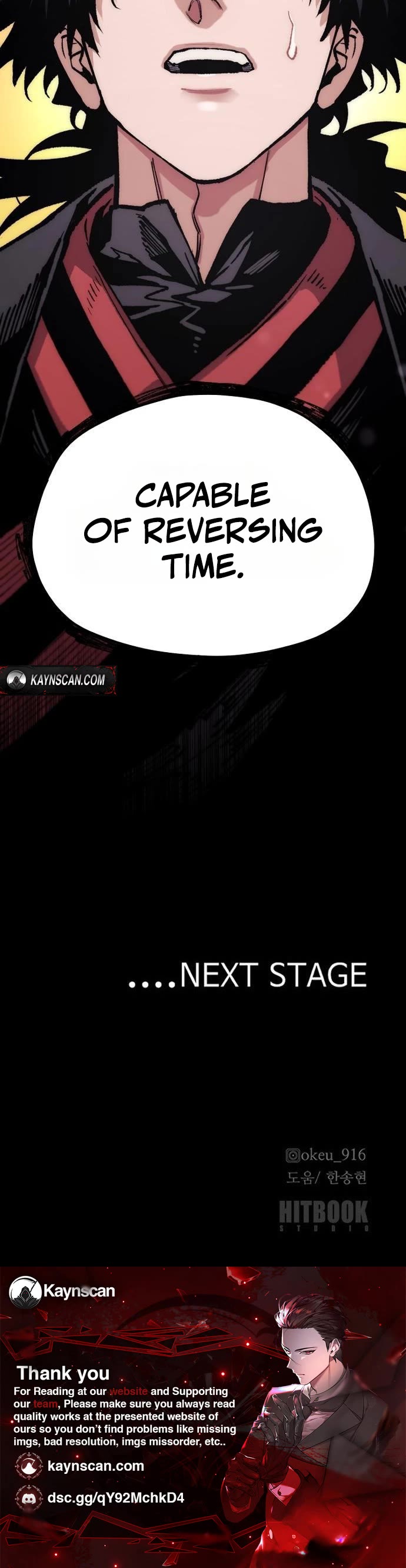 Murim RPG Simulation chapter 192 page 50