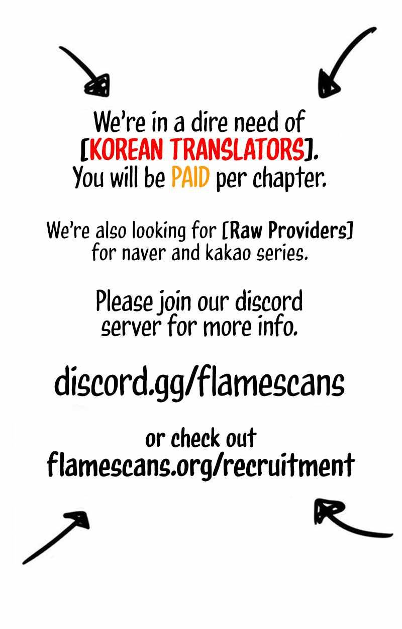 Murim RPG Simulation chapter 2 page 19