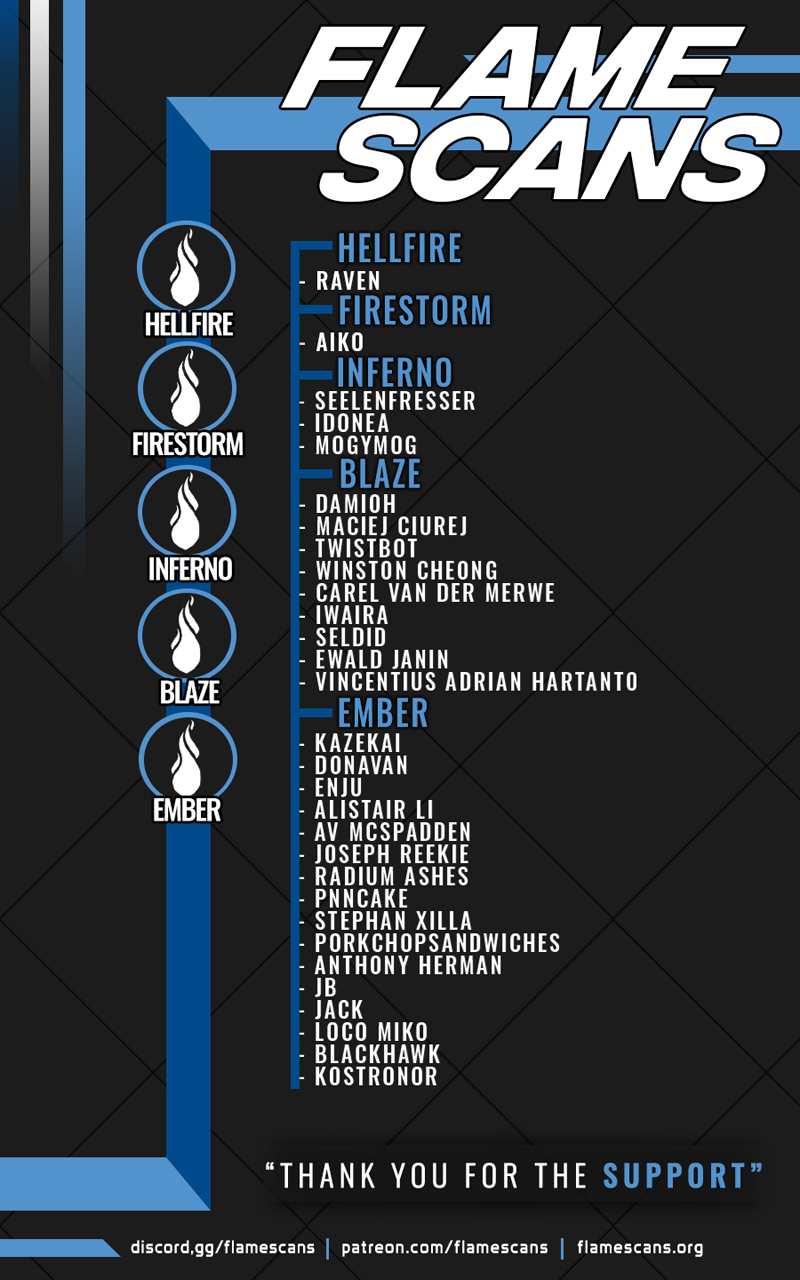 Murim RPG Simulation chapter 3 page 16