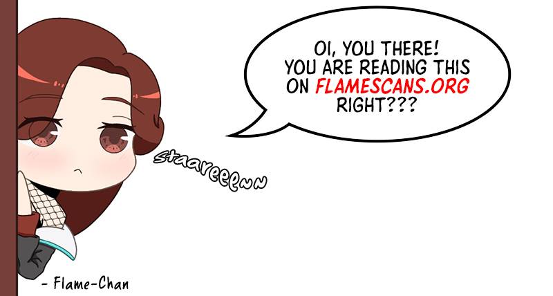 Murim RPG Simulation chapter 30 page 2