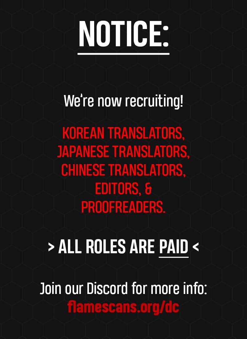 Murim RPG Simulation chapter 40 page 24