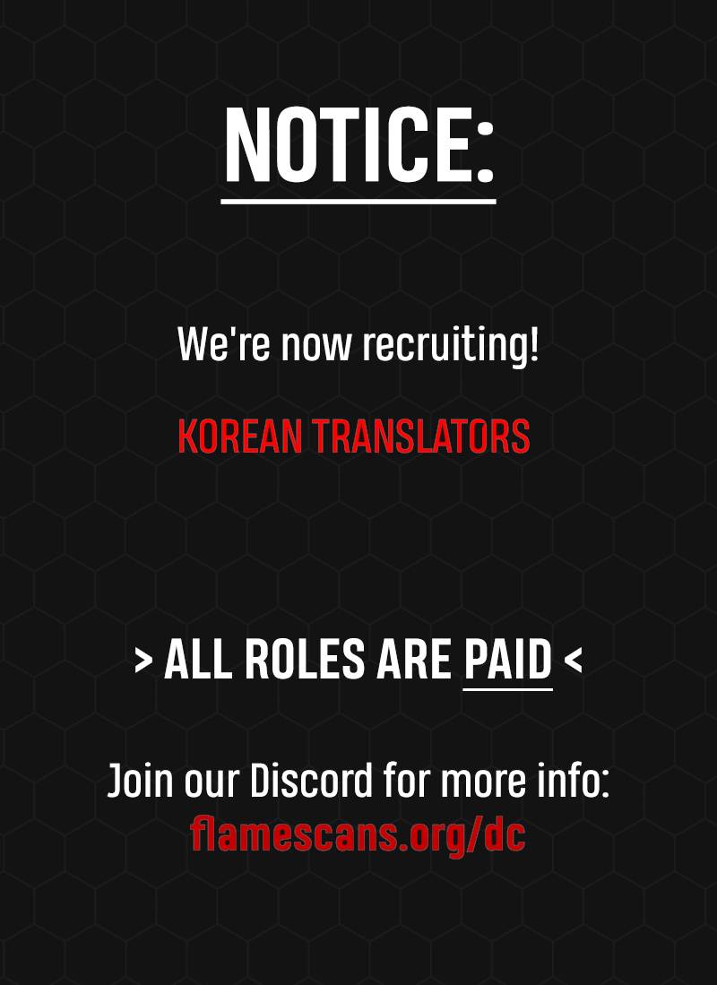 Murim RPG Simulation chapter 55 page 22