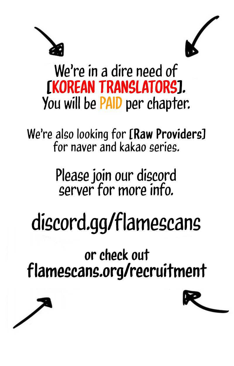 Murim RPG Simulation chapter 7 page 17