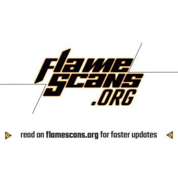 Murim RPG Simulation chapter 70 page 2