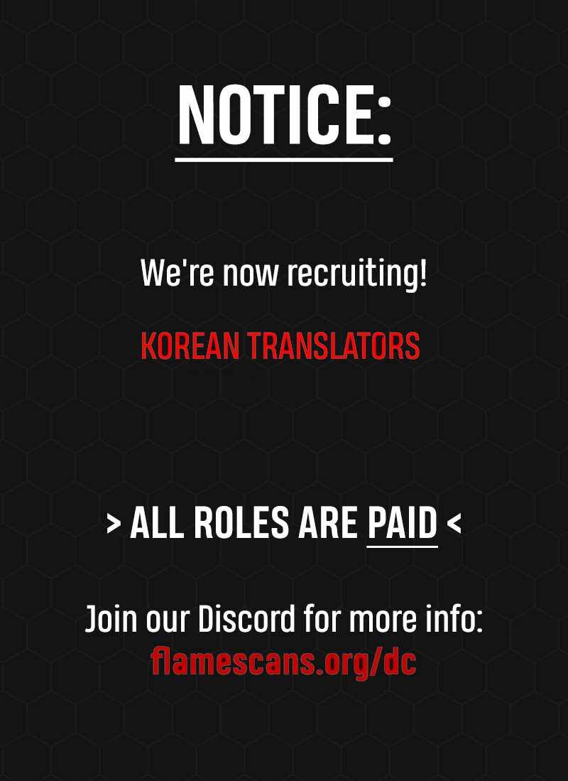 Murim RPG Simulation chapter 79 page 25