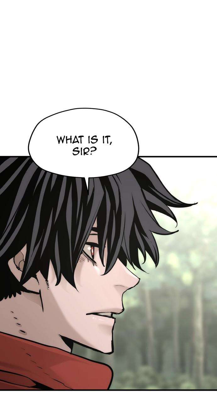 Murim RPG Simulation chapter 92 page 106