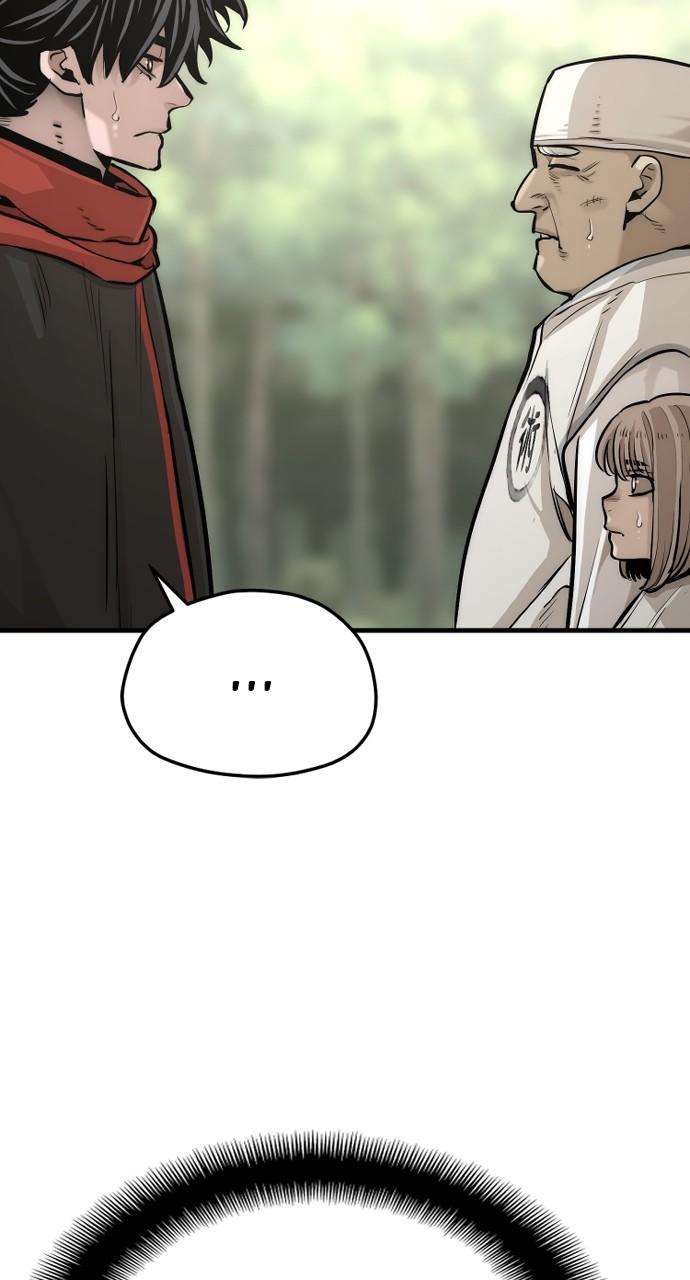 Murim RPG Simulation chapter 92 page 116