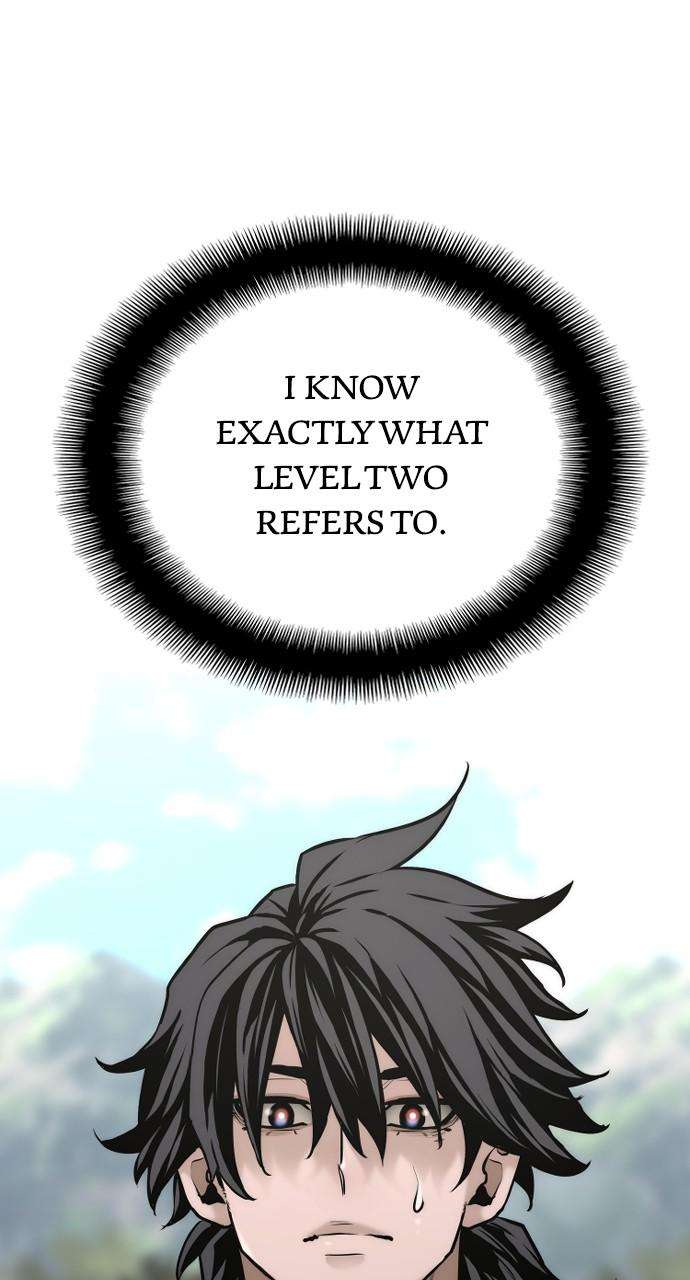 Murim RPG Simulation chapter 92 page 131