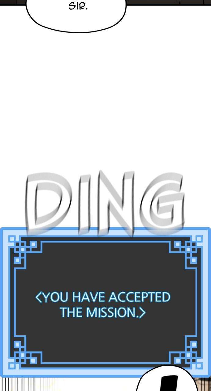 Murim RPG Simulation chapter 92 page 141