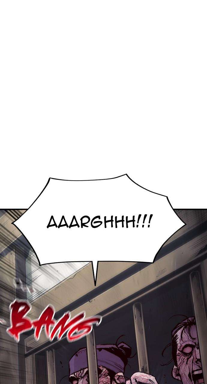 Murim RPG Simulation chapter 92 page 154