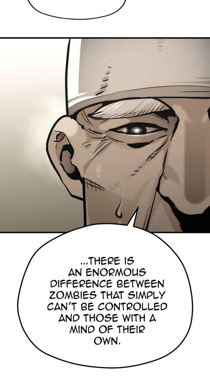 Murim RPG Simulation chapter 92 page 169